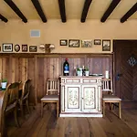 Crass Hotel Nieder-Olm (Rhineland-Palatinate)