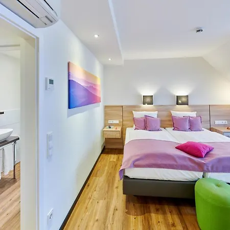 Crass Nieder-Olm (Rhineland-Palatinate)