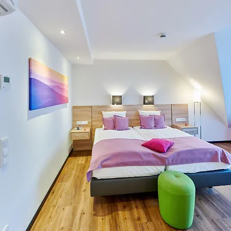 Crass