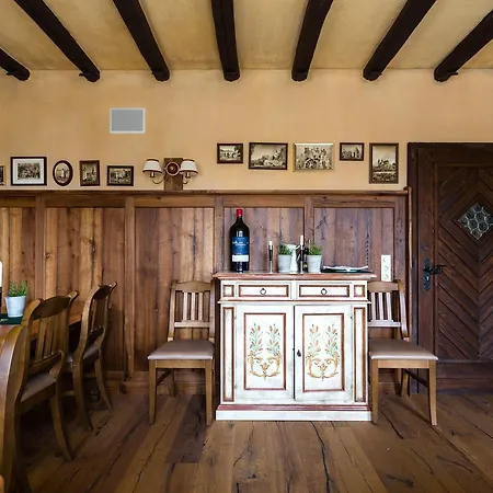 Crass Hotel Nieder-Olm (Rhineland-Palatinate)