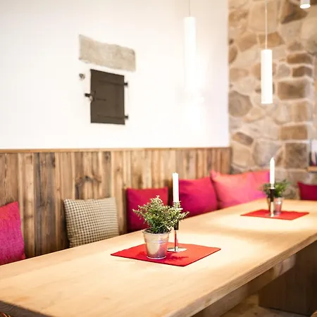 Hotel Crass Nieder-Olm (Rhineland-Palatinate)