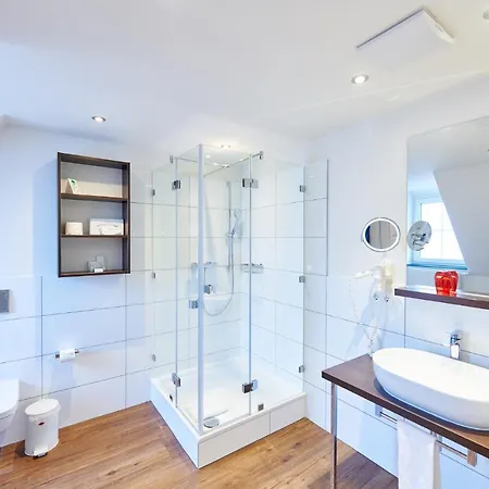 Crass Nieder-Olm (Rhineland-Palatinate)