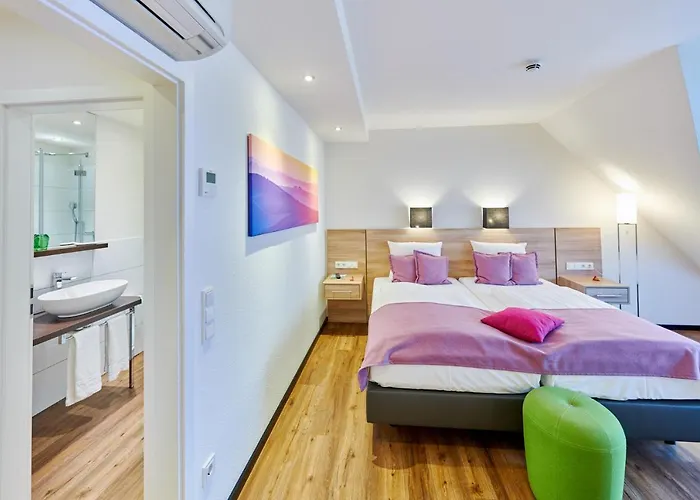 Crass Nieder-Olm (Rhineland-Palatinate)