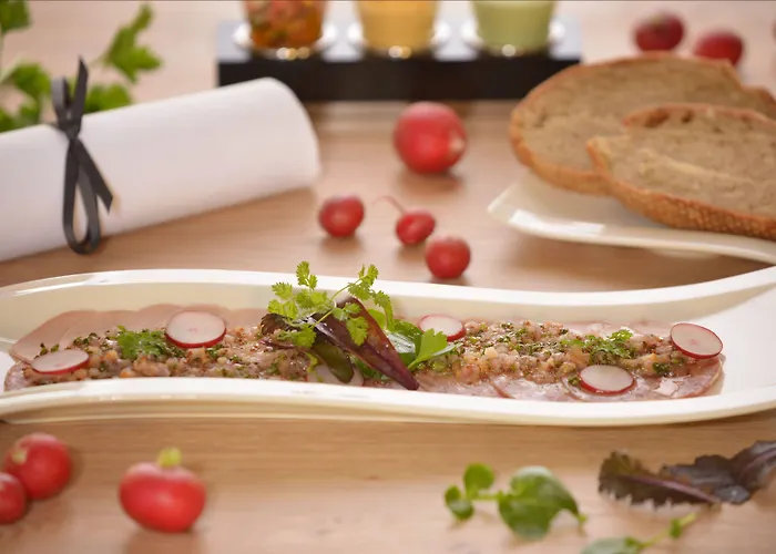 Crass Nieder-Olm (Rhineland-Palatinate)