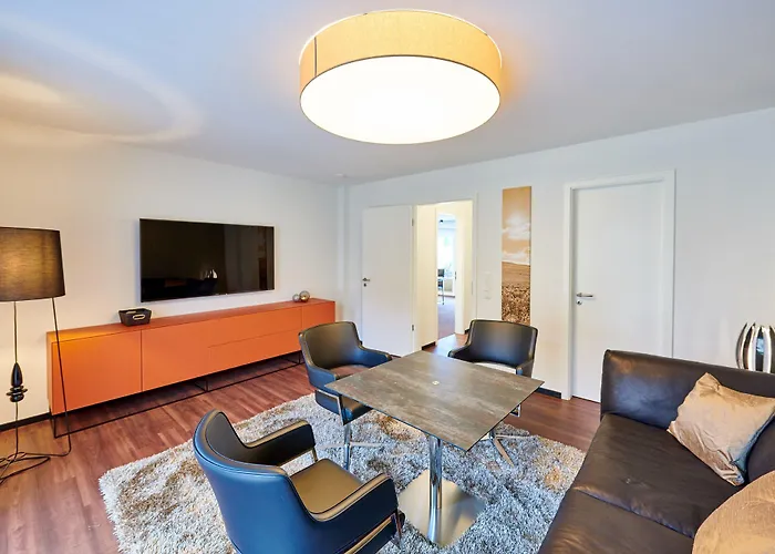 Crass Nieder-Olm (Rhineland-Palatinate)