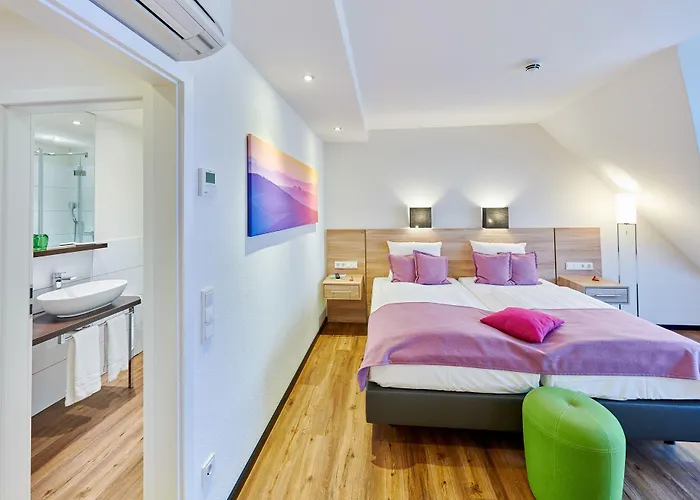 Crass Nieder-Olm (Rhineland-Palatinate)