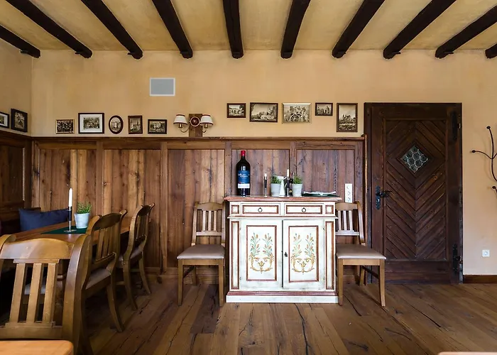 Crass מלון Nieder-Olm (Rhineland-Palatinate)